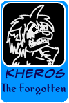 Kheros