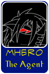 Mhero